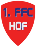 Ffc-Hof